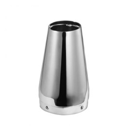 Końcówka Tłumik wydecha Ixil typ CONICAL END CAP, CHROME dla modeli HC1