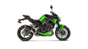 Tłumik wydech Akrapovic Kawasaki Z900 2020-2020