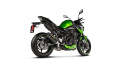 Tłumik wydech Akrapovic Kawasaki Z900 2020-2020