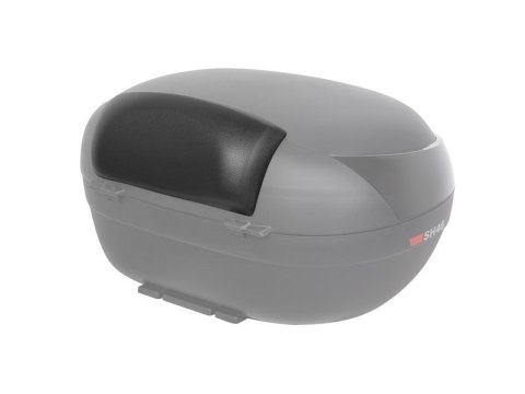 Kufer centralny na dwa kaski ze stelażem i płytą montażową Shad 46l Yamaha T-MAX 530 (12-15)