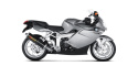 Tłumik wydech Akrapovic BMW K 1200 S 2005-2008