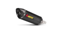 Tłumik wydech Akrapovic Honda NC 700/750X 2012-2020