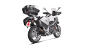 Tłumik wydech Akrapovic Honda NC 700/750X 2012-2020