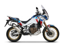 Kufry boczne i stelaże Honda AFRICA TWIN ADVENTURE SPORTS CRF1100L 2020-2022