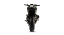 Tłumik wydech Akrapovic Kawasaki Z900 2020-2020