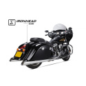 Tłumik wydech Ixil Indian SPRINGFIELD 15-19 typ HC2-1C (SLIP ON, RIGHT MUFFLER)