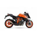 Tłumik wydech Ixil KTM SUPERDUKE 1290 R / GT 17-18 typ RC (SLIP ON)