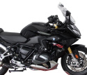 SZYBA MOTOCYKLOWA MRA BMW R 1250 RS, , 2019-, forma VTM, bezbarwna