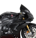 SZYBA MOTOCYKLOWA MRA HONDA CBR 1000 RR FIREBLADE, 2020-, forma R, czarna