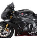 SZYBA MOTOCYKLOWA MRA HONDA CBR 1000 RR FIREBLADE, 2020-, forma R, przyciemniana