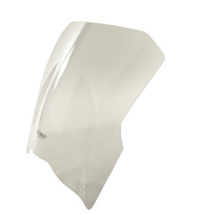 SZYBA TURYSTYCZNA MRA KTM SUPERADVENTURE 1290 S, , 2017-, forma T, bezbarwna