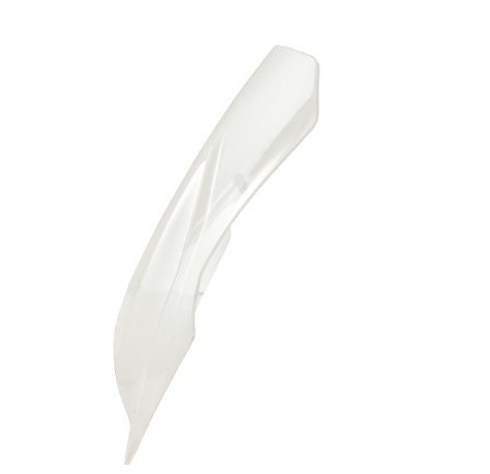 SZYBA TURYSTYCZNA MRA KTM SUPERADVENTURE 1290 S, , 2017-, forma T, bezbarwna