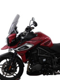 SZYBA TURYSTYCZNA MRA TRIUMPH TIGER 1200 /XC /XR, V301, 2016-, forma TM, przyciemniana