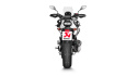 Tłumik wydech Akrapovic Honda NC 700/750X 2012-2020