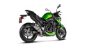 Tłumik wydech Akrapovic Kawasaki Z900 2020-2020