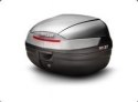 Kufer centralny ze stelażem i płytą montażową Shad 37l Honda Vision 125 / Vision 110 2011-2020