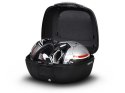 Kufer centralny ze stelażem i płytą montażową Shad 40l Honda CB 500 F 2013-2015