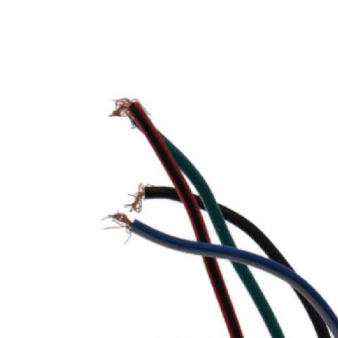 Licznik prędkościomierz zegar LED do motocykla