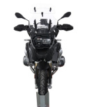 SZYBA MOTOCYKLOWA MRA BMW R1250GS /ADVENTURE, 1G13, 2019-, forma VXCS, bezbarwna