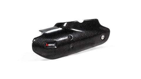 Tłumik wydech Akrapovic BMW R 1250 GS / ADVENTURE 2019-2020 Tłumik wydech Akrapovic BMW R 1250 GS / ADVENTURE 2019-2020