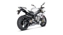 Tłumik wydech Akrapovic BMW S 1000 R 2014-2016