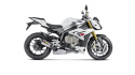 Tłumik wydech Akrapovic BMW S 1000 R 2014-2016