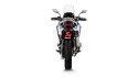 Tłumik wydech Akrapovic Honda CRF1100L Africa Twin 2020-2020