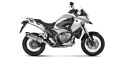 Tłumik wydech Akrapovic Honda VFR 1200X Crosstourer 2012-2015