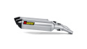 Tłumik wydech Akrapovic Yamaha FJR 1300 2006-2012