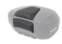 KUFER CENTRALNY TYŁ DWA KASKI SHAD 58L HONDA CB500X 2013-2024 / NX500 2023-2024