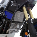 OSŁONA CHŁODNICY R&G YAMAHA TENERE 700 STAL NIERDZEWNA