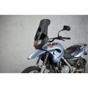 SZYBA MOTOCYKLOWA LOSTER BMW F 650 GS 2000-2003