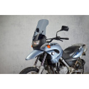 SZYBA MOTOCYKLOWA LOSTER BMW F 650 GS 2000-2003