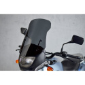 SZYBA MOTOCYKLOWA LOSTER BMW F 650 GS 2000-2003