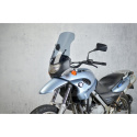 SZYBA MOTOCYKLOWA LOSTER BMW F 650 GS 2000-2003