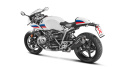 Tłumik wydech Akrapovic BMW R NINET Scrambler 2017-2020