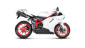 Tłumik wydech Akrapovic Ducati 848 EVO 2011-2014