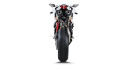 Tłumik wydech Akrapovic Ducati 848 EVO 2011-2014