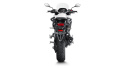 Tłumik wydech Akrapovic Honda VFR 800X Crossrunner 2015-2016