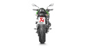 Tłumik wydech Akrapovic Kawasaki Z900 2017-2019