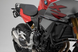 GMOLE SW-MOTECH BMW F 900 XR (19-) BLACK