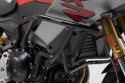 GMOLE SW-MOTECH BMW F 900 XR (19-) BLACK