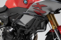 GMOLE SW-MOTECH BMW F 900 XR (19-) BLACK