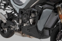 GMOLE SW-MOTECH BMW S 1000 XR (19-) BLACK