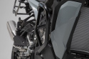 GMOLE SW-MOTECH BMW S 1000 XR (19-) BLACK