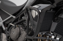 GMOLE SW-MOTECH TRIUMPH TIGER 900/GT/RALLY/PRO (19-) BLACK