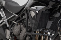 GMOLE SW-MOTECH TRIUMPH TIGER 900/GT/RALLY/PRO (19-) BLACK