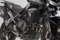 GMOLE SW-MOTECH TRIUMPH TIGER 900/GT/RALLY/PRO (19-) BLACK