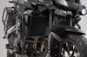 GMOLE SW-MOTECH TRIUMPH TIGER 900/GT/RALLY/PRO (19-) BLACK