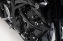 GMOLE SW-MOTECH YAMAHA MT-03 (16-) BLACK